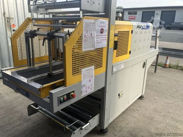 Bursa paketleme makinesi PLC otomasyon arıza servisi